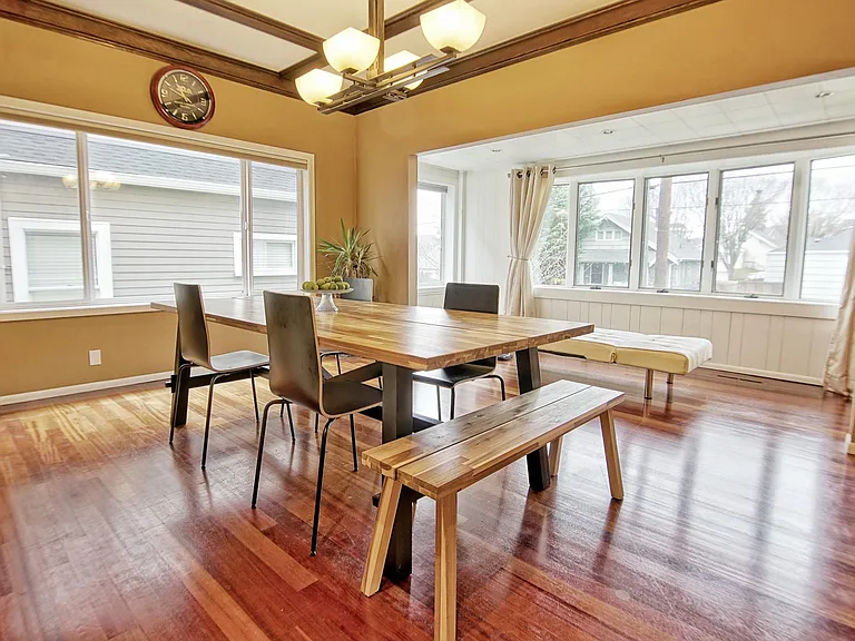 6556 Cleopatra Pl NW — Photo 7
