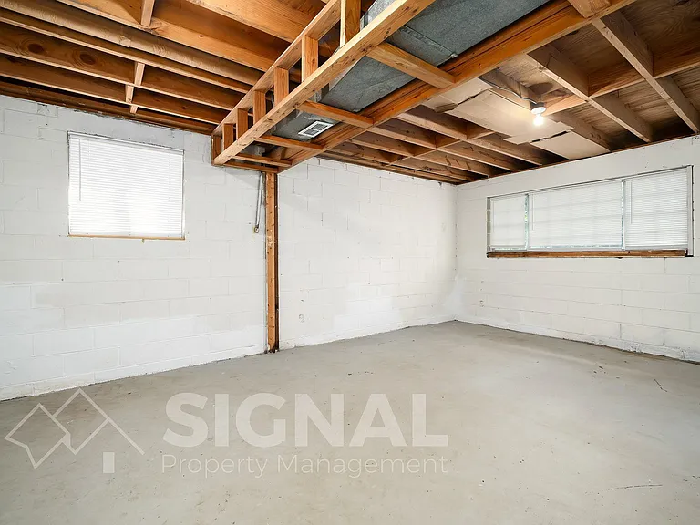 5114 Beacon Dr — Photo 24