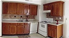 5th image of 2124 Sharpshire Ln