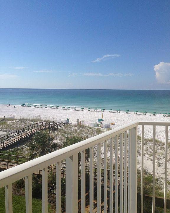 1st image of 114 Mainsail Dr Unit 232