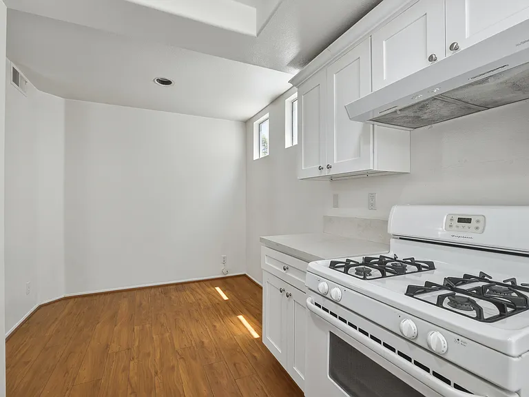 17748 Gazania Dr — Photo 24