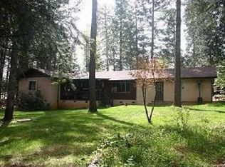 128 Kirsty Crescent Ct, Forbestown, CA 95941