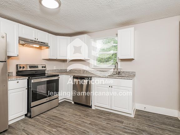 WM - Kitchen
