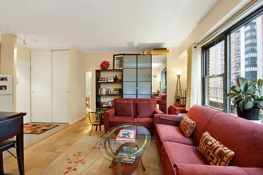 Sold by Corcoran