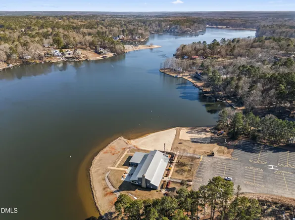 107 Apache Dr, Louisburg, NC 27549