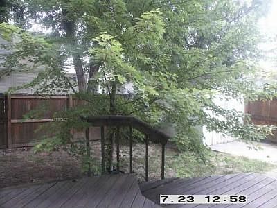 5th image of 7620 Charlesway Dr