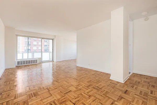 Sold by Rose Associates, Inc | media 20