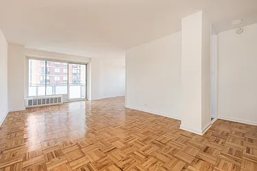 Sold by Rose Associates, Inc