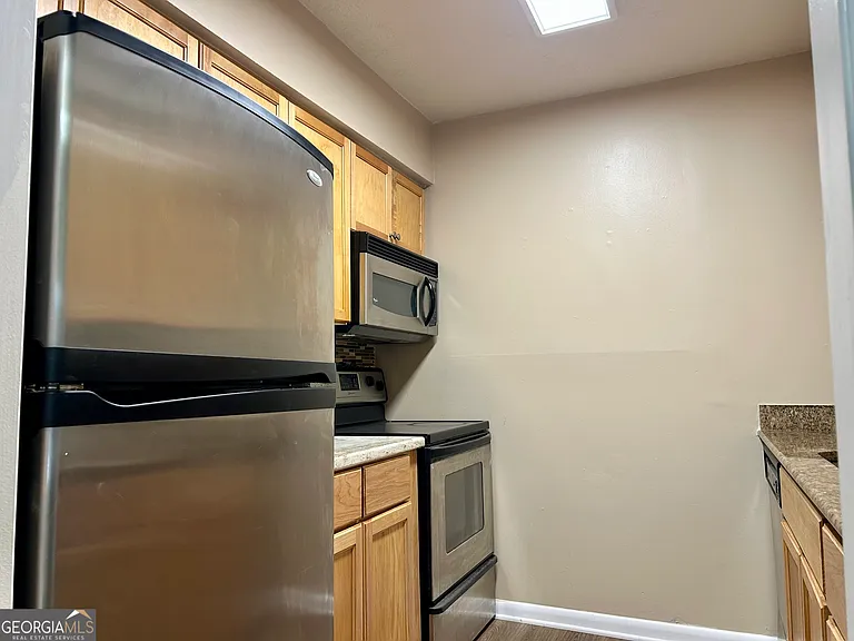 1150 Collier Rd NW #H9 — Photo 6