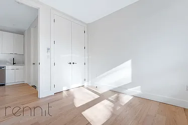 Rented by Affordable Housing Real Estate Corp