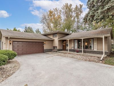 1040 Fran Lin Pkwy, Munster, IN, 46321