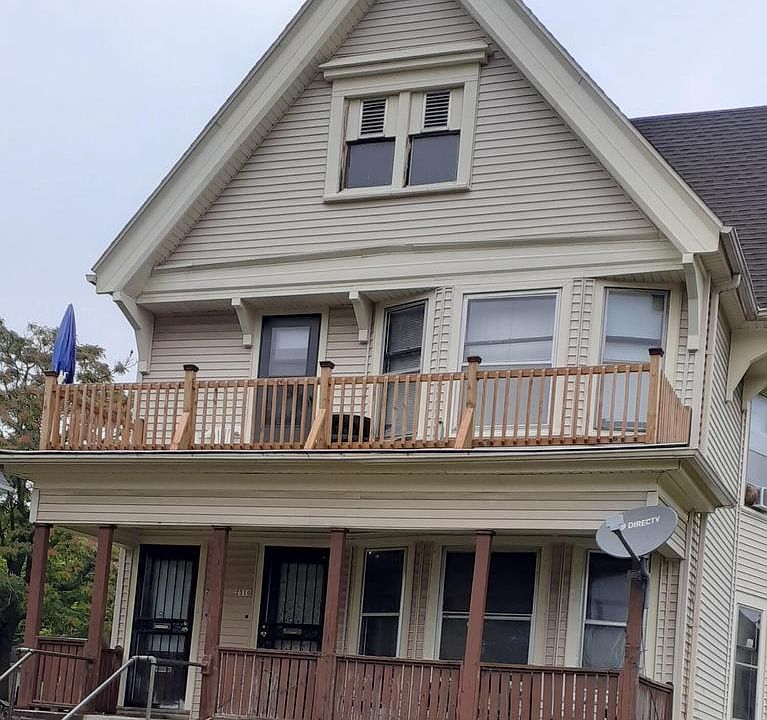 1st image of 2310 West Lloyd STREET #2312