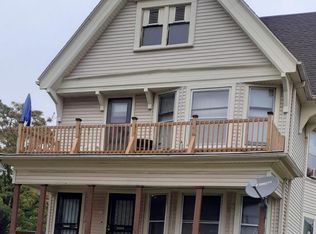 2310 W Lloyd St #2312, Milwaukee, WI 53205