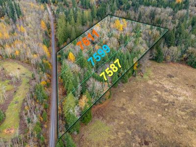 7587 Bobcat Lane, Sumas, WA, 98266