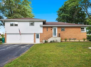 2217 Reed Ave, Johnsburg, IL 60051