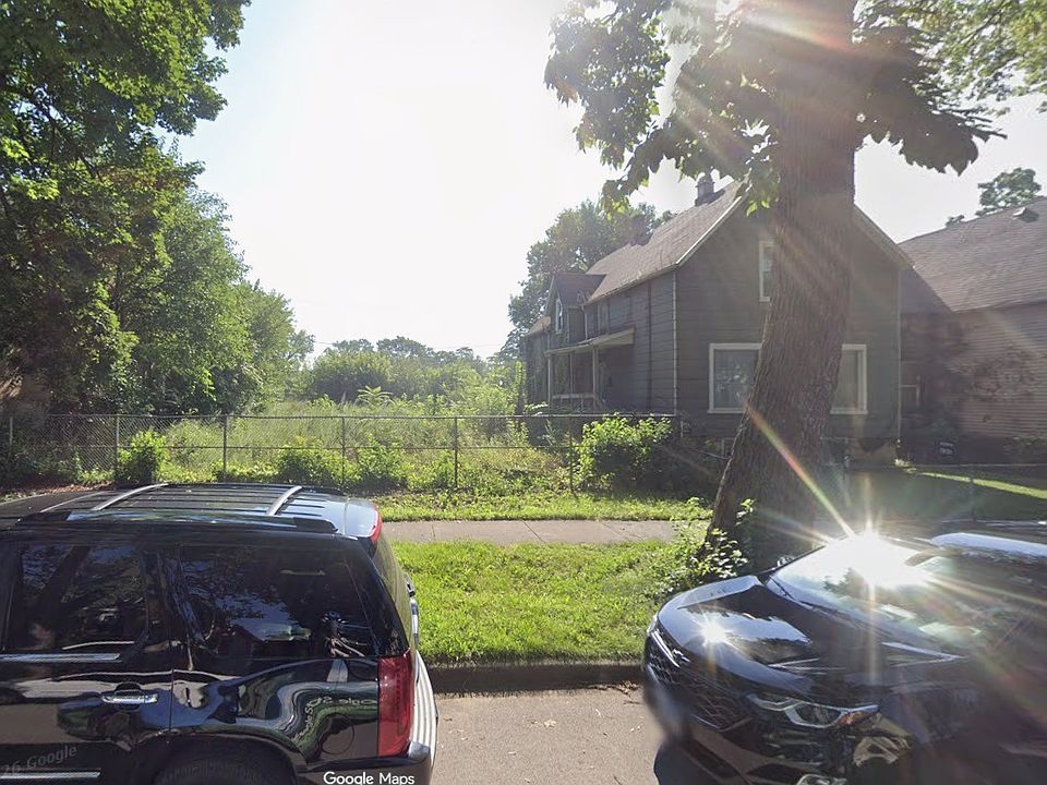 1st image of 5924 S Green St