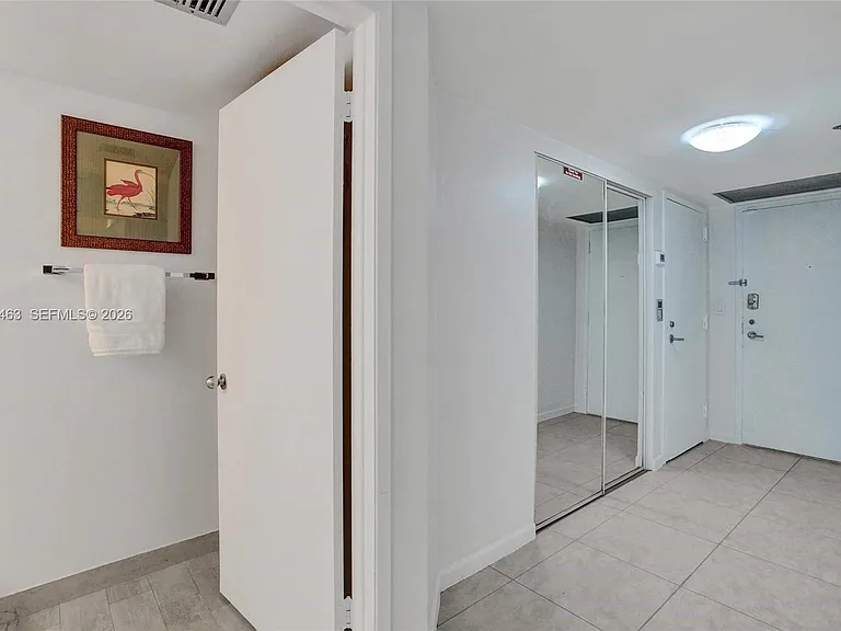 1717 N Bayshore Dr #A-2440 — Photo 14