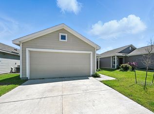 208 Rubylace Dr, Princeton, TX 75407