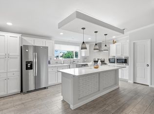 7113 Private Road 1182, Leonard, TX 75452