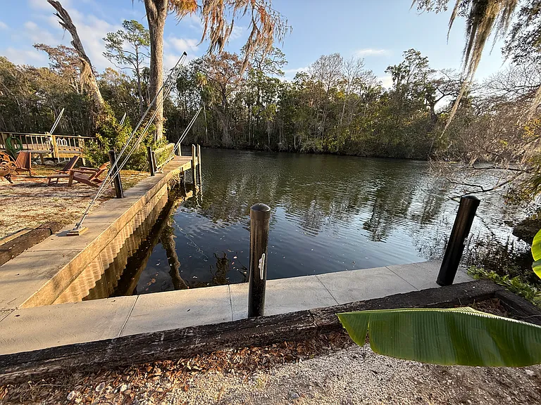 6209 Riverside Dr — Photo 55