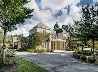 2 Provence Blvd, Madison, MS 39110