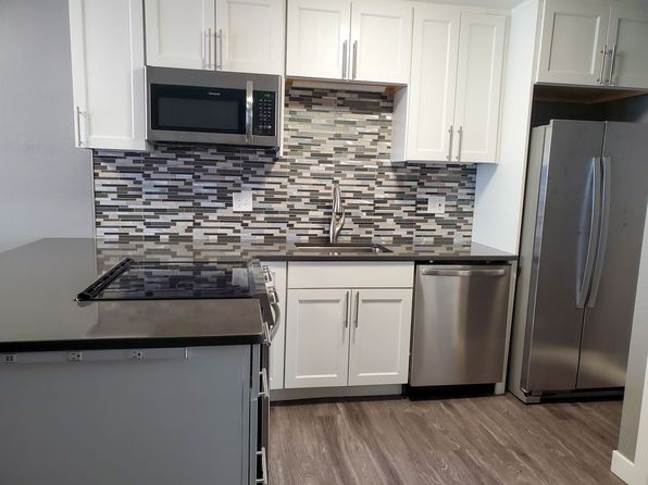 Garfield 341 (KC-KS) | 341 Garfield Ave, Loveland, CO