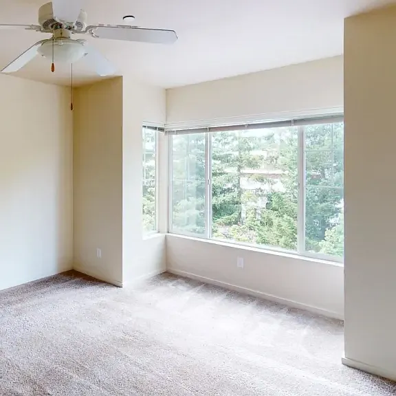 5299 Olympic Dr #H — Photo 1
