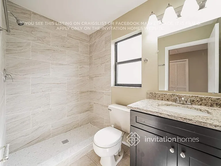 1448 Marigold Dr — Photo 11
