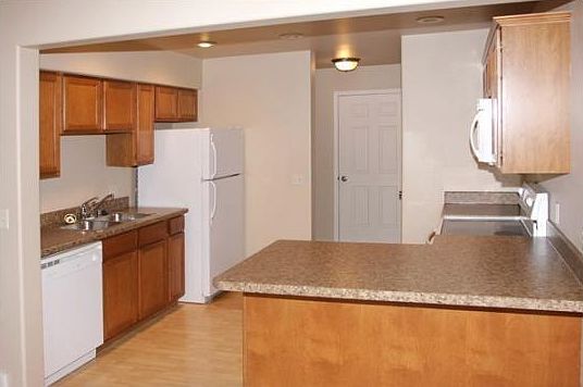 2nd image of 3229 Rosebud Dr APT 4