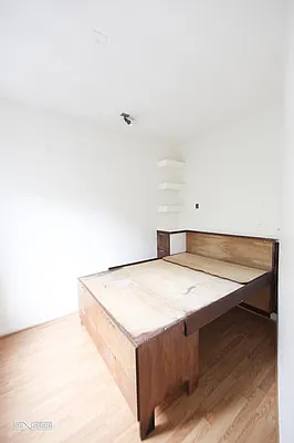 Rented by Corcoran | media 8