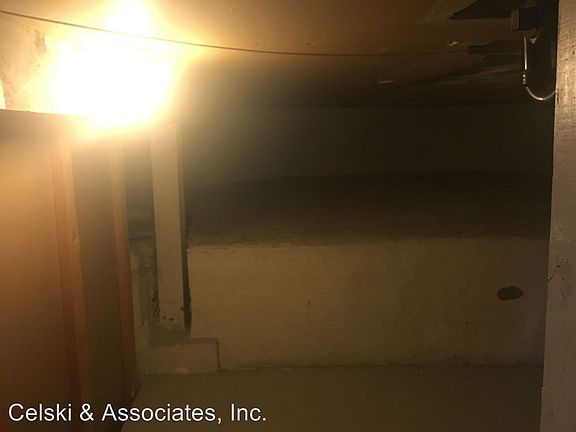4th image of 214 Cullum Ave