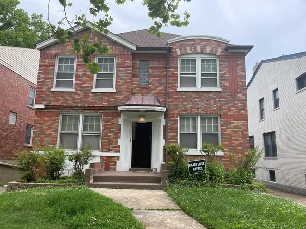 7347 Delmar Blvd #F2, Saint Louis, MO 63130