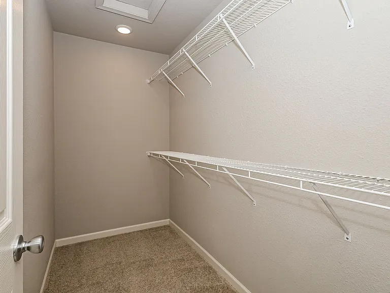 1301 Trailview Ct — Photo 16