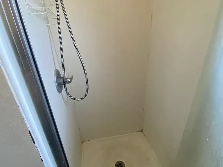 8315 Buena Vista Blvd #60 — Photo 6
