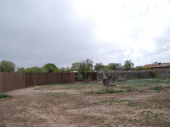 116 Willow NW 87107 (62)