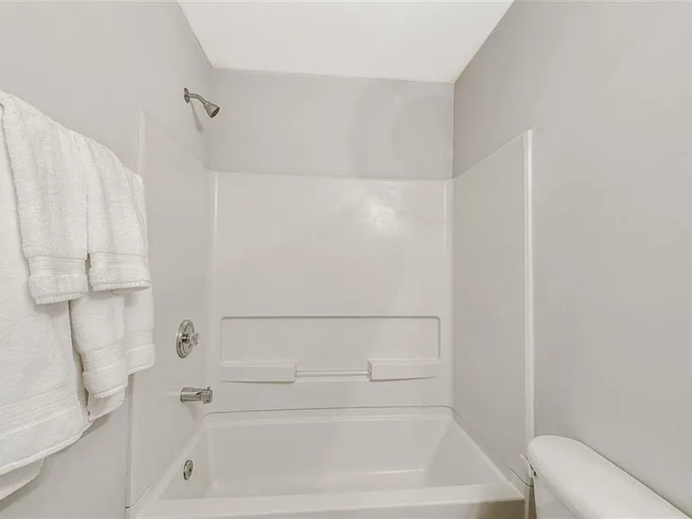 268 Balaban Cir — Photo 34