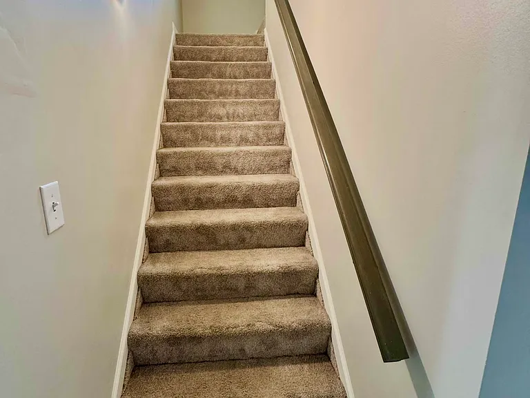 4256 Fehr Rd — Photo 12