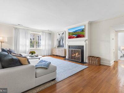212 Idris Rd APT I3, Merion Station, PA, 19066