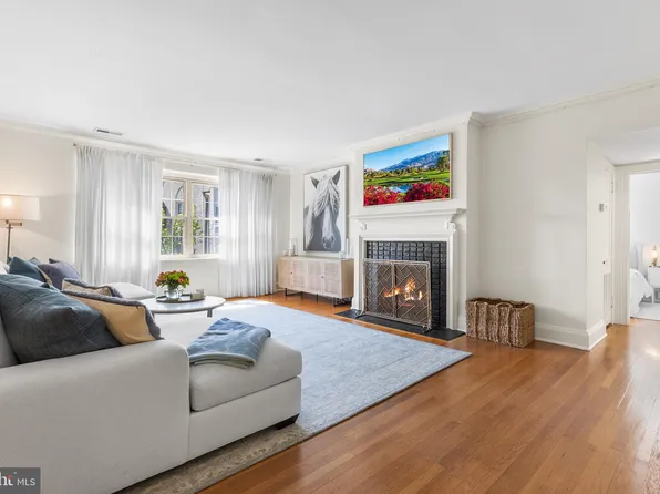 212 Idris Rd APT I3, Merion Station, PA 19066