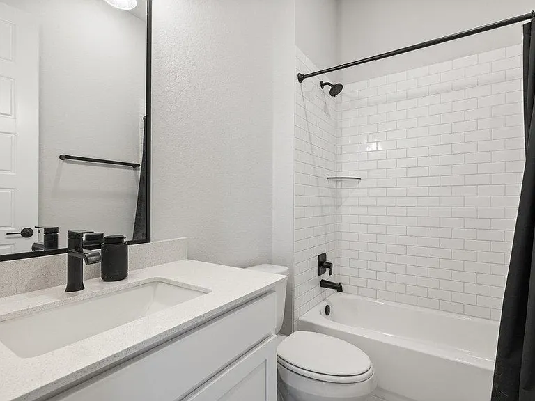 8408 Grenadier Dr — Photo 12