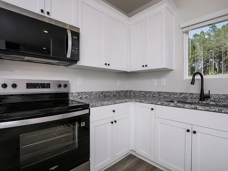 78 Neuse Hollow Ct — Photo 8