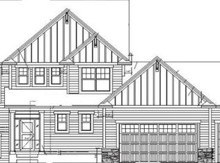 6976 Kimberly Ct N, Maple Grove, MN 55311