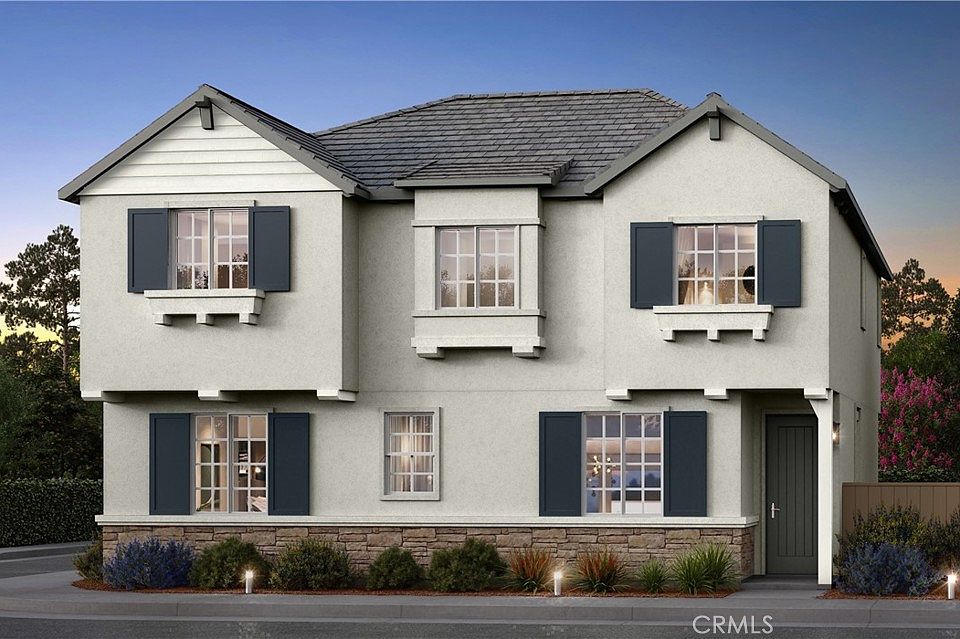 1st image of 8601 Areca Ln