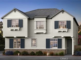 8601 Areca Ln, Jurupa Valley, CA 92509