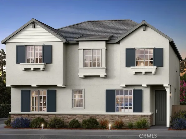 8601 Areca Ln, Jurupa Valley, CA 92509