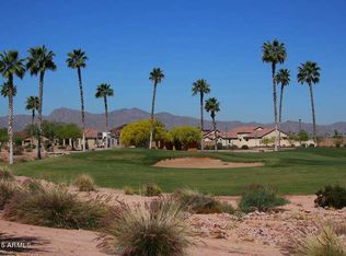 16562 W Berkeley Rd, Goodyear, AZ 85395