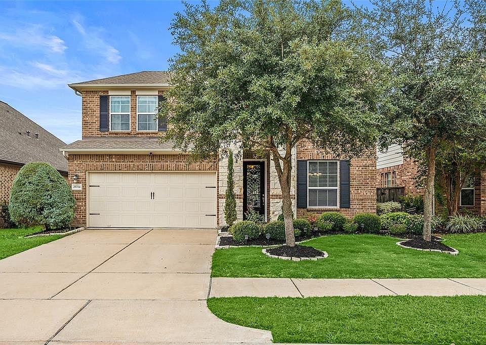 1st image of 25714 Owl Landing Ln
