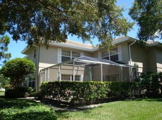 2302 SW Essex Ct, Palm City, FL 34990
