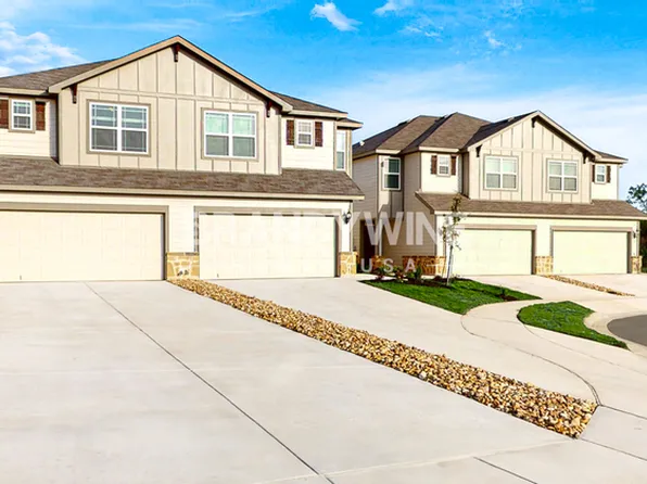 10402 Ida Garden Way, Converse, TX 78109