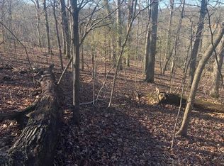 22426 E War Eagle Rd, Springdale, AR 72764